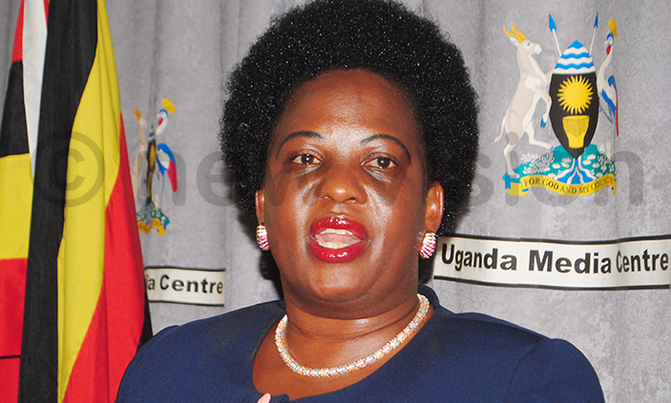 Govt reintroduces the compulsory land acquisition amendments Govt reintroduces the compulsory land acquisition amendments
