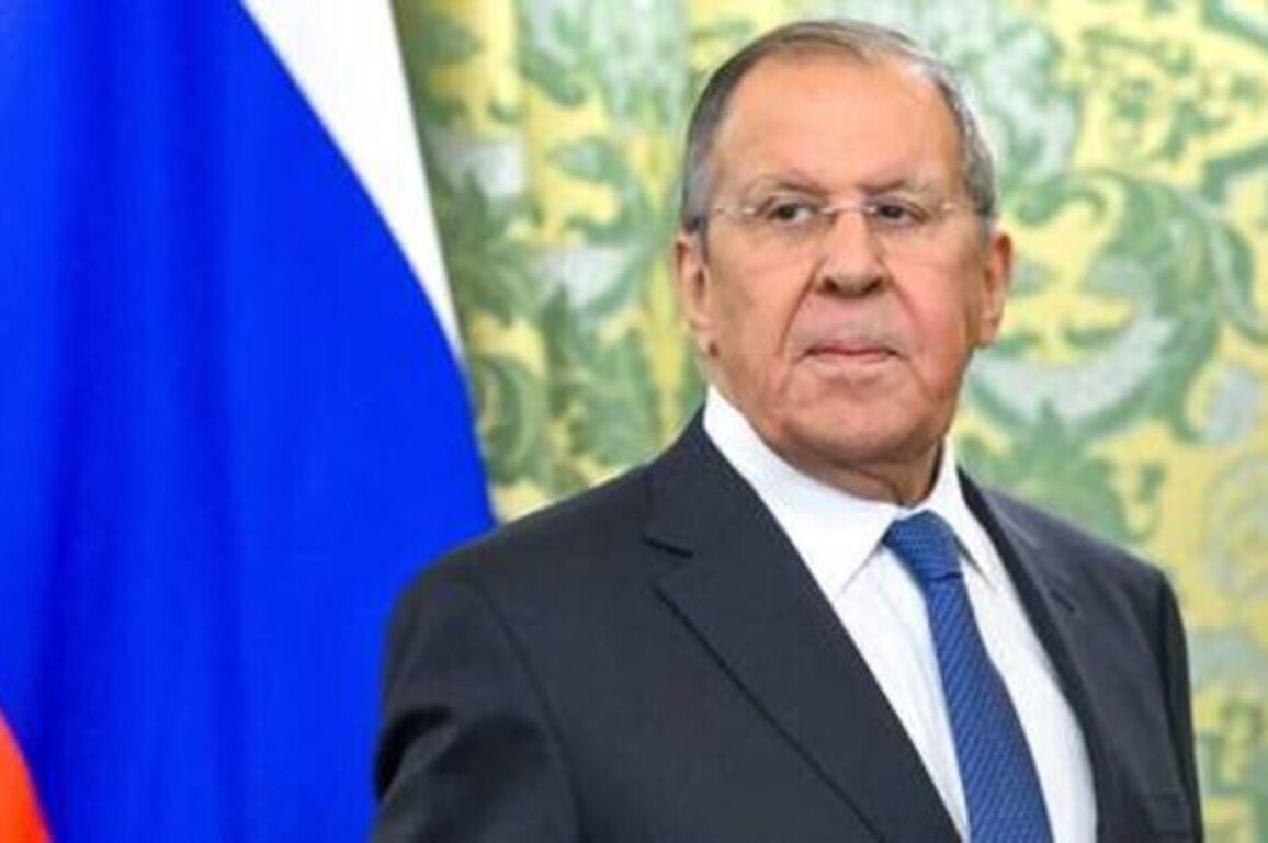 Lavrov explains difference between war on Iran and Ukraine conflict (FULL INTERVIEW)