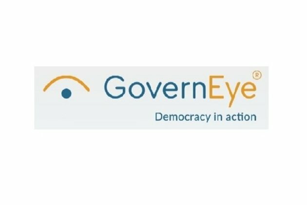 GovernEye combines opinion polls and neuroscience for Goa, Manipur, Punjab, UP and Uttarakhand