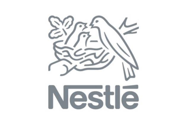 Nestle lays foundation stone for Odisha plant, its 10th in India