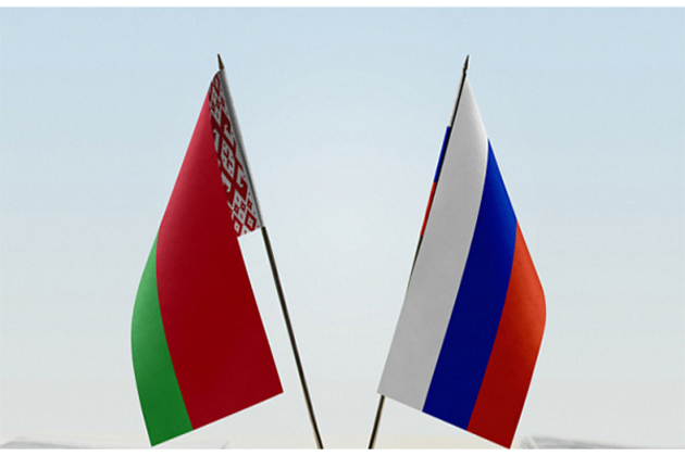 Russia, Belarus to strengthen cooperation within BRICS, EAEU frameworks
