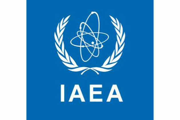 "No radiation leak or release from any nuclear facility in Pakistan": IAEA