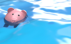 Unused pensions in scope for IHT driving rethink of drawdown and housing wealth