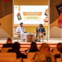 SFAL 2026 highlights role of literature in preserving memory