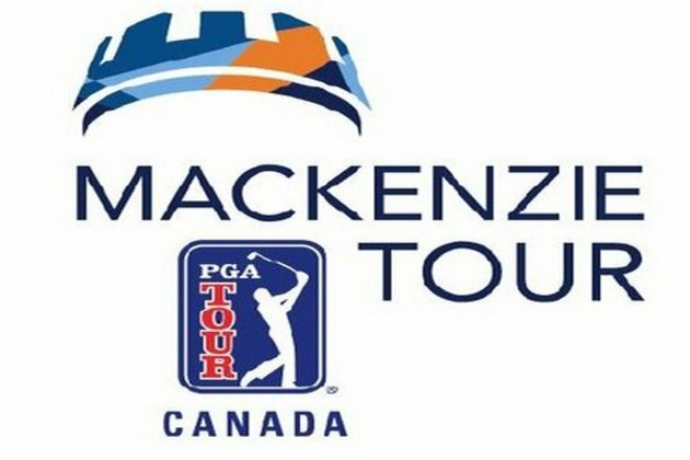 PGA Tour Canada cancels 2020 season due to COVID-19 restrictions