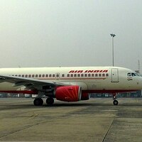 Campbell Wilson may exit early as Air India seeks turnaround reset
