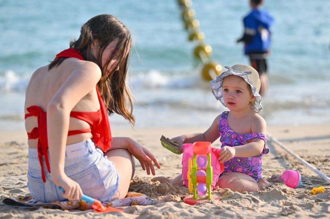 HainanOutlook | Visa-free policy, more air routes bring soaring inbound tourists to Hainan
