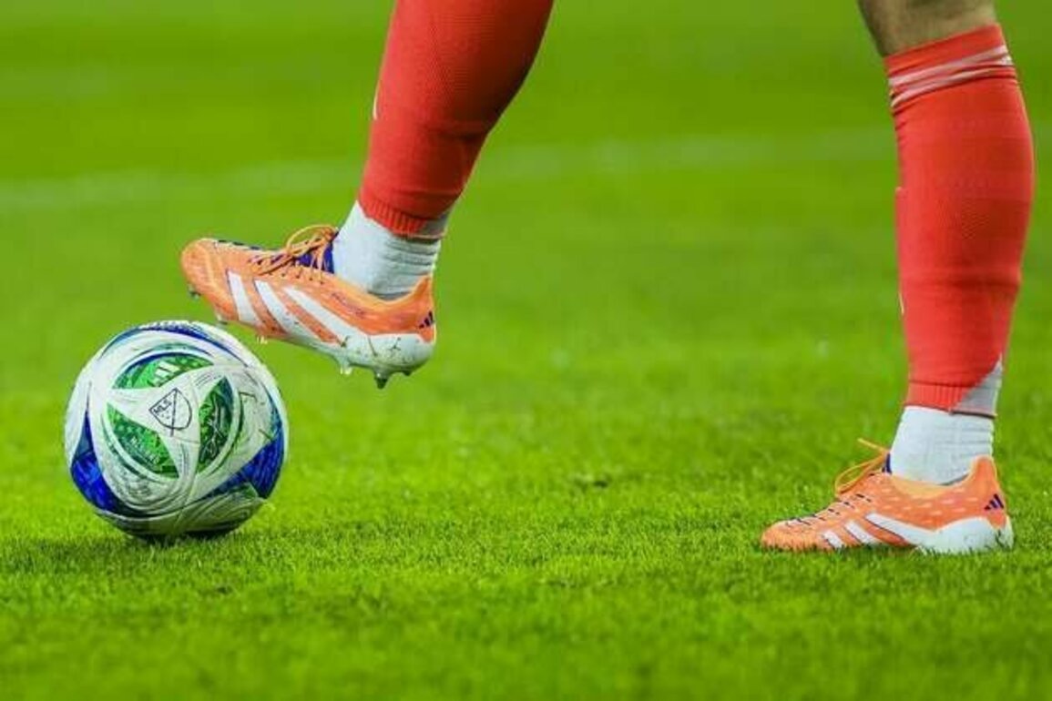 Combined bid for 2031 WWC includes 14 U.S. cities