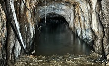 A mine in the Plutonic region prior to Catalyst's arrival