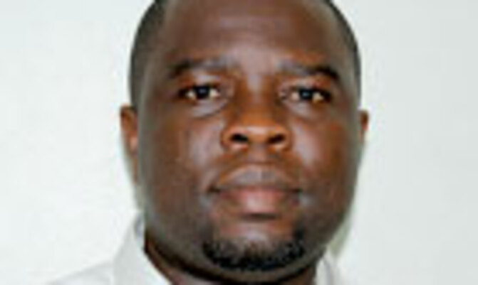Only a resettlement plan will address flooding in Kasese Only a resettlement plan will address flooding in Kasese