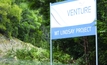 Venture targeting higher grade tin at Mount Lindsay