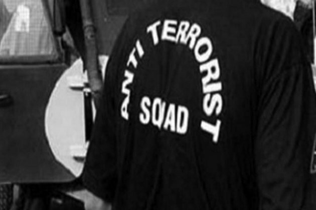 ATS arrests 5 Popular Front of India suspects in Mumbai
