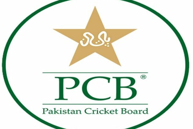 26 men cricketers included for Pakistan's HP camp