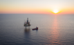 Santos doubles down on Dorado delay at 2025 AGM.