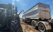 Fatigue can be a killer, especially during busy times on the farm like harvest. 