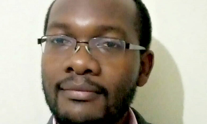 Will COVID-19 usher in third wave of microfinance revolution? Will COVID-19 usher in third wave of microfinance revolution?