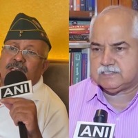 Retired Defence officials counter Rahul Gandhi's claims on Great Nicobar Project, stress strategic need