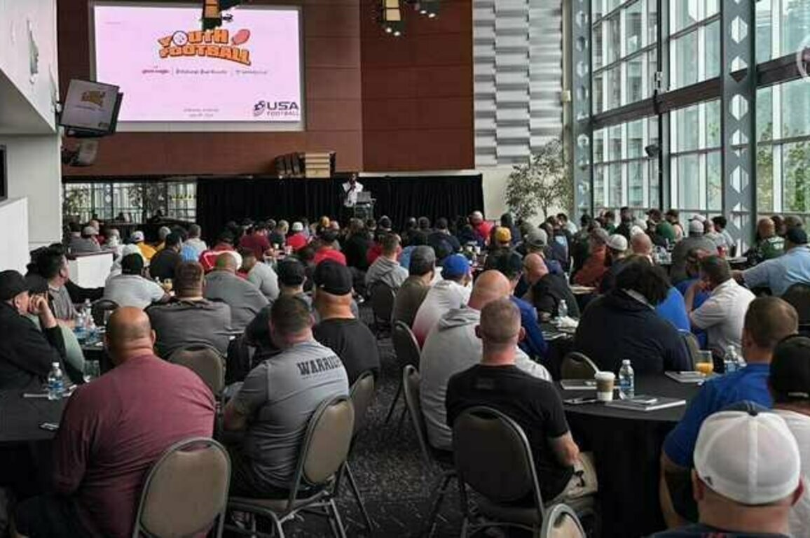 Community Corner: Making the game safer
