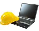 Jewson venture helps make trade waste-savvy 