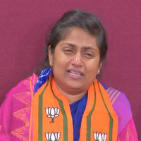 BJP nominee Pooja More quits civic poll race after backlash, social media trolling