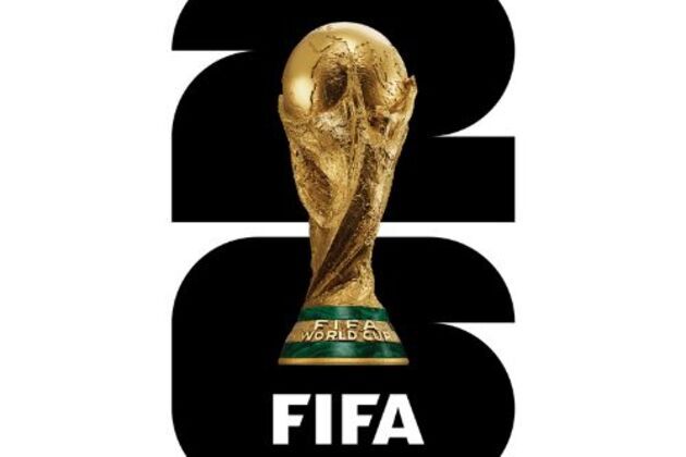 TelevisaUnivision, Ftbol de Primera Kick Around World Cup Radio