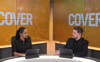 The COVER Review: FCA market study, provider news and everyday accidents