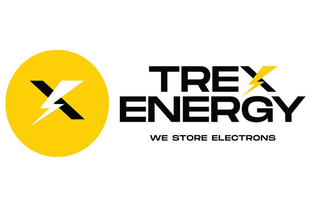 Trex Energy Launches REX BESS 125kW/261kWh with Liquid-Cooling (C&I) to Support Smart Industrial Energy Infrastructure