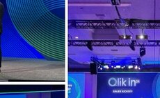 Qlik übernimmt Kyndi und erweitert Möglichkeiten zur Analyse unstrukturierter Daten