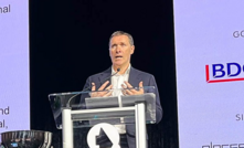 APA warns LNG imports risk energy security, higher gas prices 