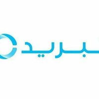 Tabreed operates 92 AI-managed plants in 6 countries from Abu Dhabi hub