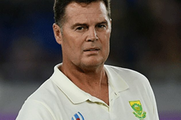 &#039;Soft&#039; Bok July roster may suit Rassie fine, thanks