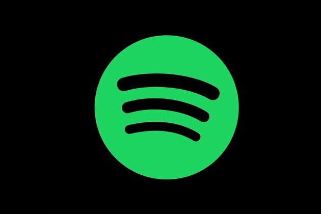 Spotify wouldn't be where it is today without App Store: Apple