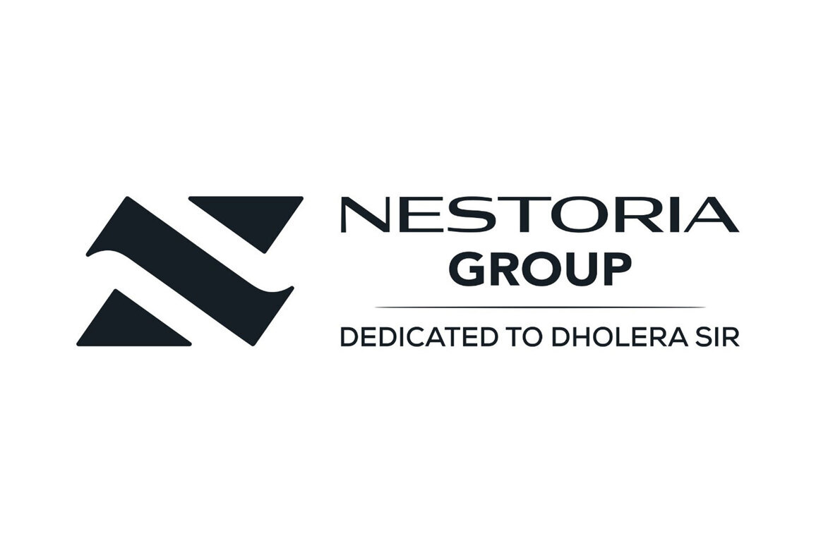 Nestoria Group launches Dholera's first 3D construction