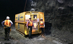 BIZARRO: Conheça cinco laboratórios subterrâneos construídos em minas