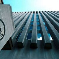 World Bank hails UAE as model for empowerment of women, youth