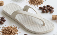 How Primal is using circular footwear to tackle plastic waste in the hospitality sector 