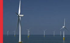 Partner Insight: Aon UK Risk Settlement Bulletin - Q3 2025