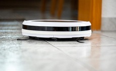 Privacy and antitrust experts voice concerns over Amazon's Roomba acquisition