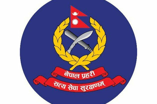 Nepal: Police arrest 2 with counterfeit Indian currencies