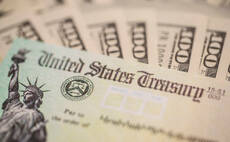 Top US Treasury official urges UAE bankers over vital 'open communication' on illicit activities