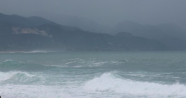 Hurricane Melissa: Caribbean countries brace for catastrophic floods, landslides