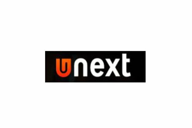 Manipal Education and Medical Group launches 'UNext'