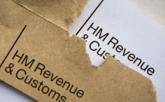 HMRC repays £48.7m for overpaid pensions flexibility tax in Q2
