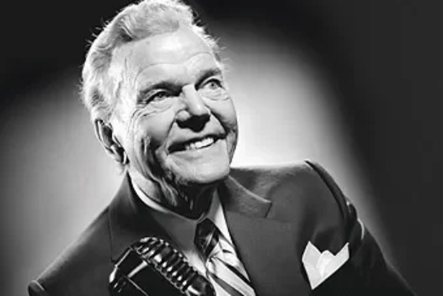 Paul Harvey Estate Sues Paramount Over Landman Finale