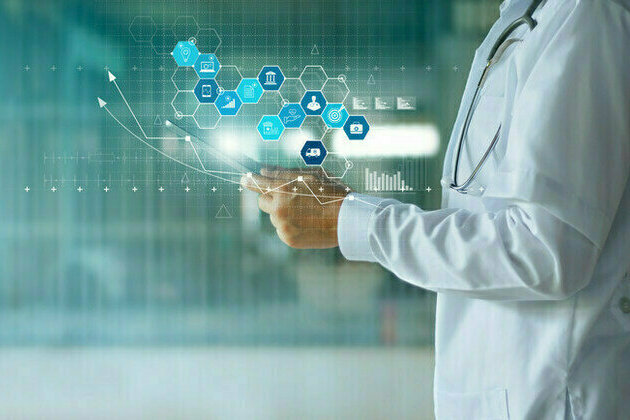 Frost & Sullivan Explores the Growing Impact of the Digital Front Door on Healthcare