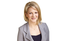 Partner Insight: How can the insurance industry help society?