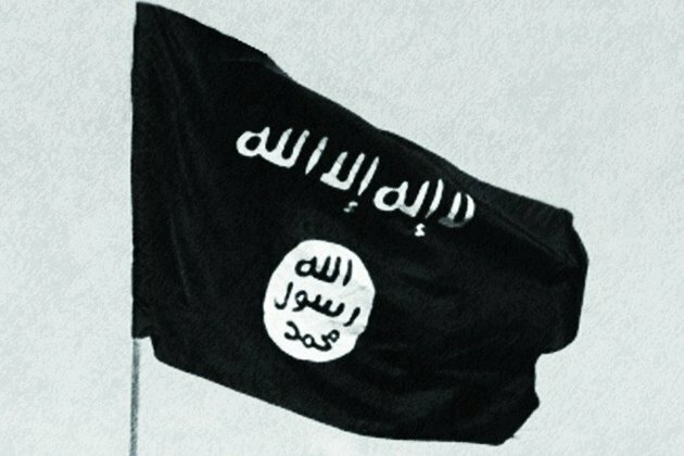 Ten Nigerian troops killed in jihadist ambush: military sources