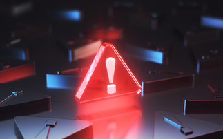Advisers urged to have 'robust' processes to protect clients from fraud