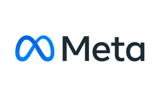 Meta reports first ever quarterly decline in revenue