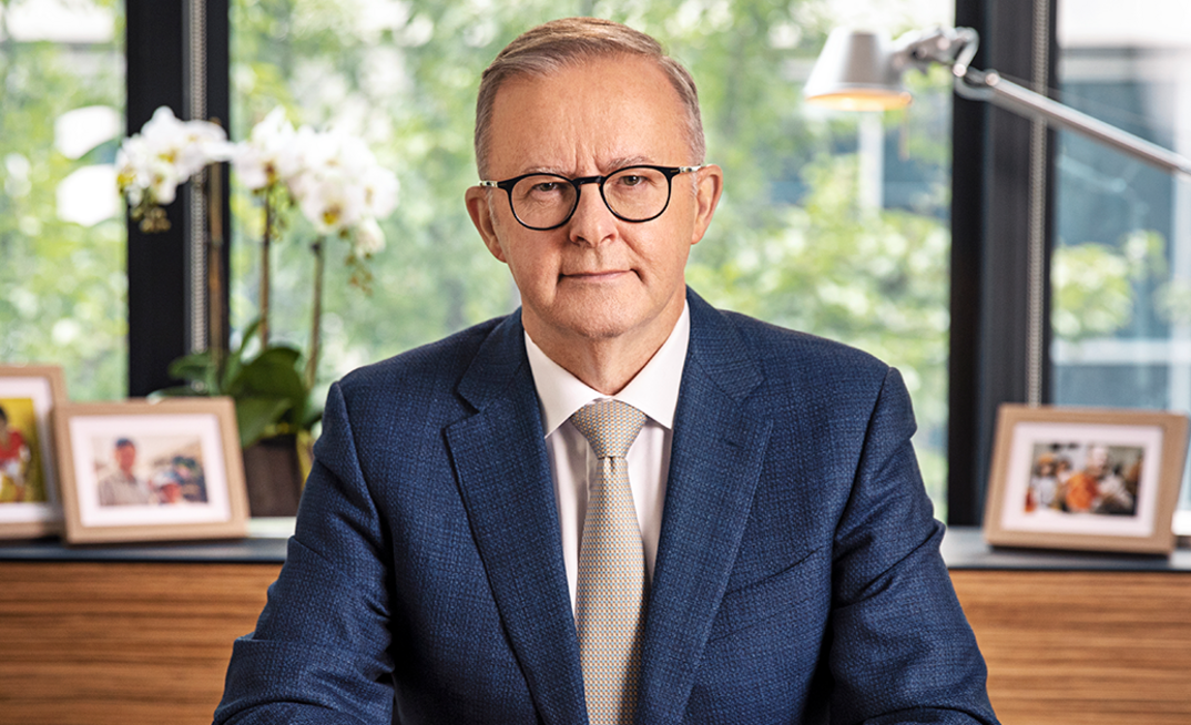 Mining bodies lobbying for Labor to deliver on exploration, competitiveness, approvals